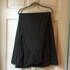 Lularoe Maxi Skirt